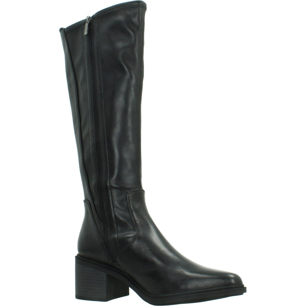 REGARDE LE CIEL ELETTRA en color BLACK  (5)