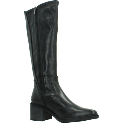 REGARDE LE CIEL ELETTRA en color BLACK  (5)