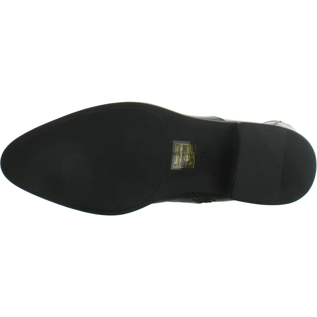 REGARDE LE CIEL ELETTRA en color BLACK  (6)