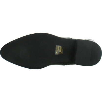 REGARDE LE CIEL ELETTRA en color BLACK  (6)