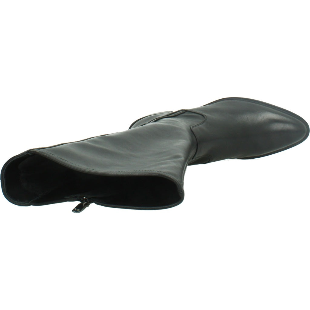 REGARDE LE CIEL ELETTRA en color BLACK  (7)