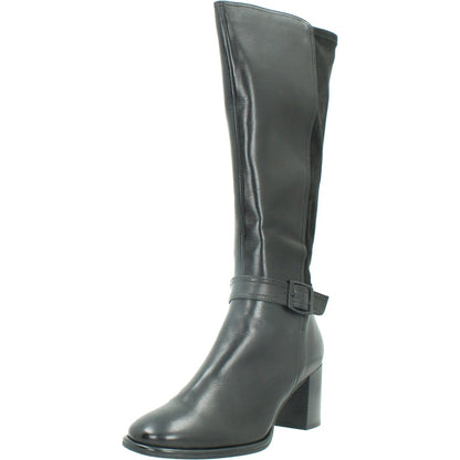 REGARDE LE CIEL HILARY  en color BLACK  (1)