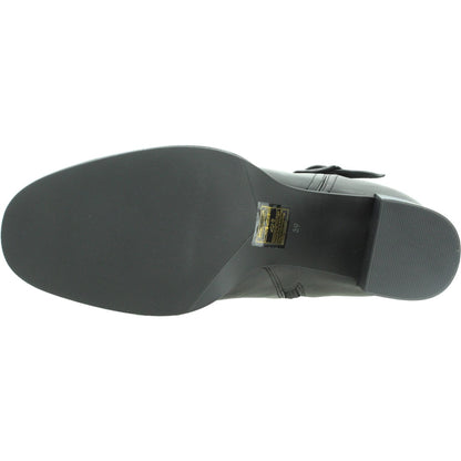 REGARDE LE CIEL HILARY  en color BLACK  (6)