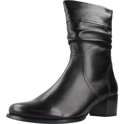REGARDE LE CIEL JOLENE en color BLACK  (1)