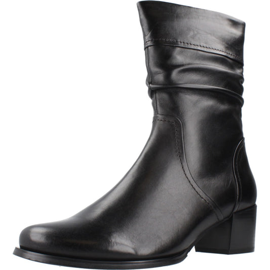 REGARDE LE CIEL JOLENE en color BLACK  (1)