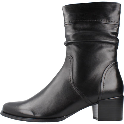 REGARDE LE CIEL JOLENE en color BLACK  (2)