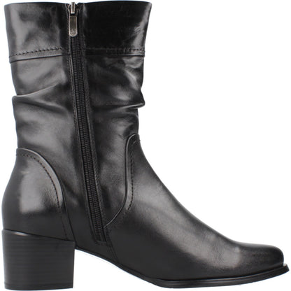 REGARDE LE CIEL JOLENE en color BLACK  (4)