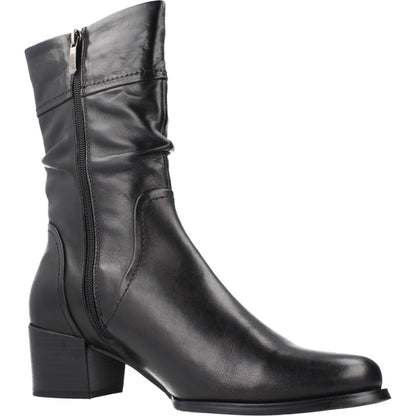 REGARDE LE CIEL JOLENE en color BLACK  (5)