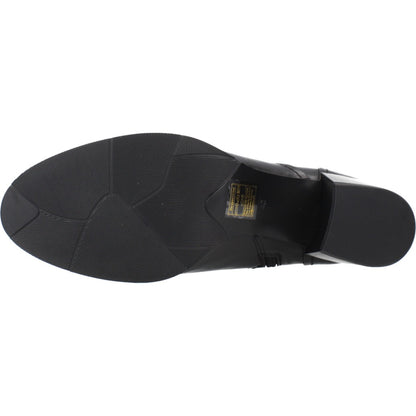 REGARDE LE CIEL JOLENE en color BLACK  (6)