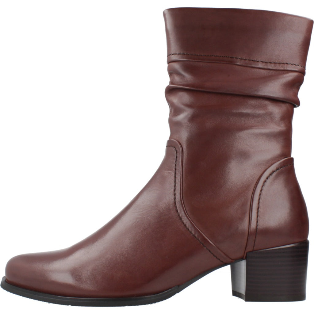 REGARDE LE CIEL JOLENE en color NEWRST  (2)