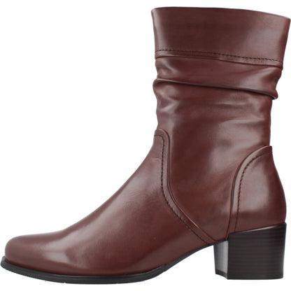 REGARDE LE CIEL JOLENE en color NEWRST  (2)