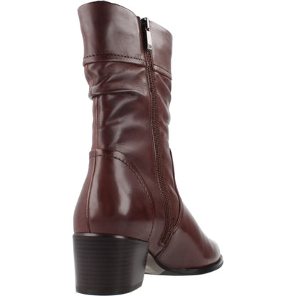 REGARDE LE CIEL JOLENE en color NEWRST  (3)