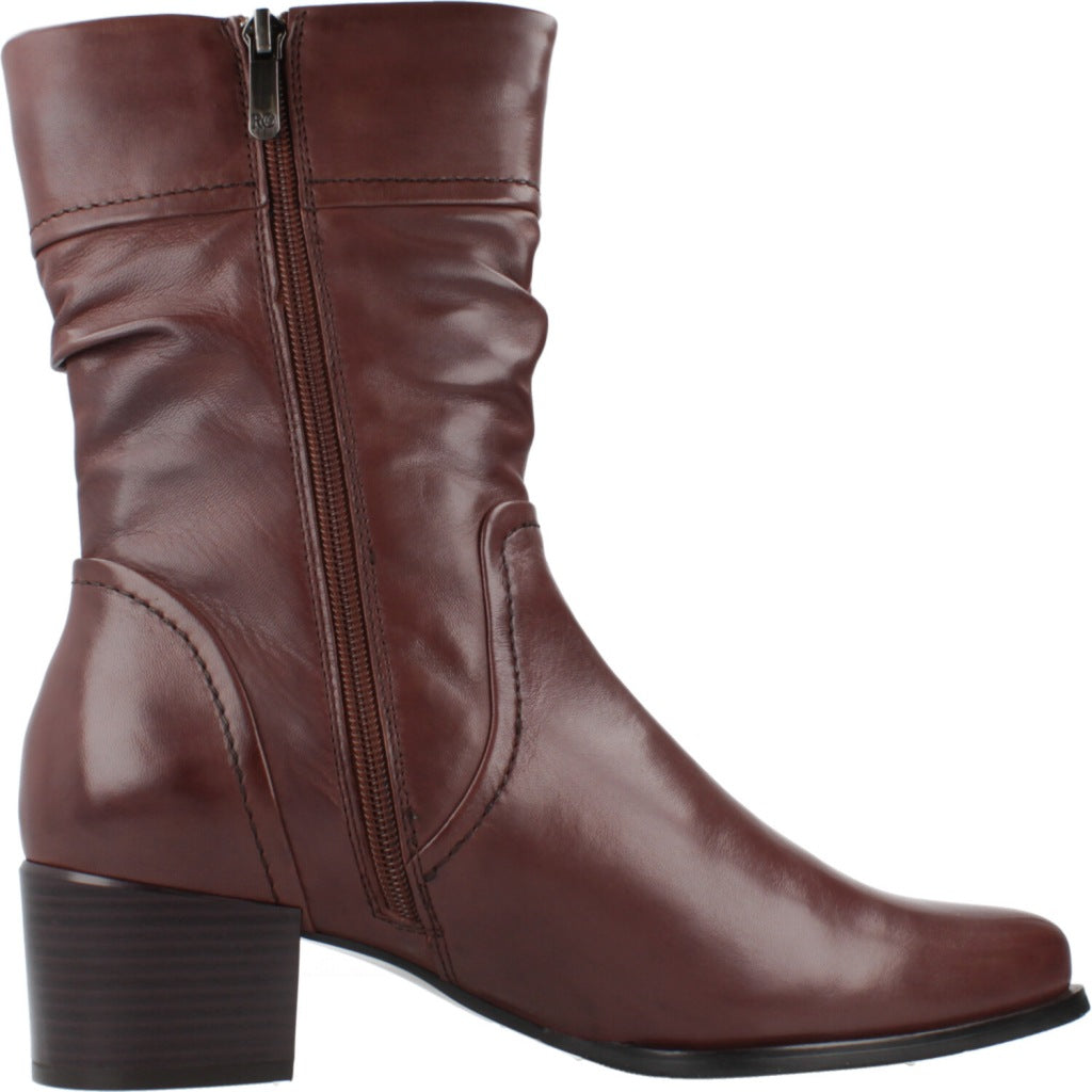 REGARDE LE CIEL JOLENE en color NEWRST  (4)