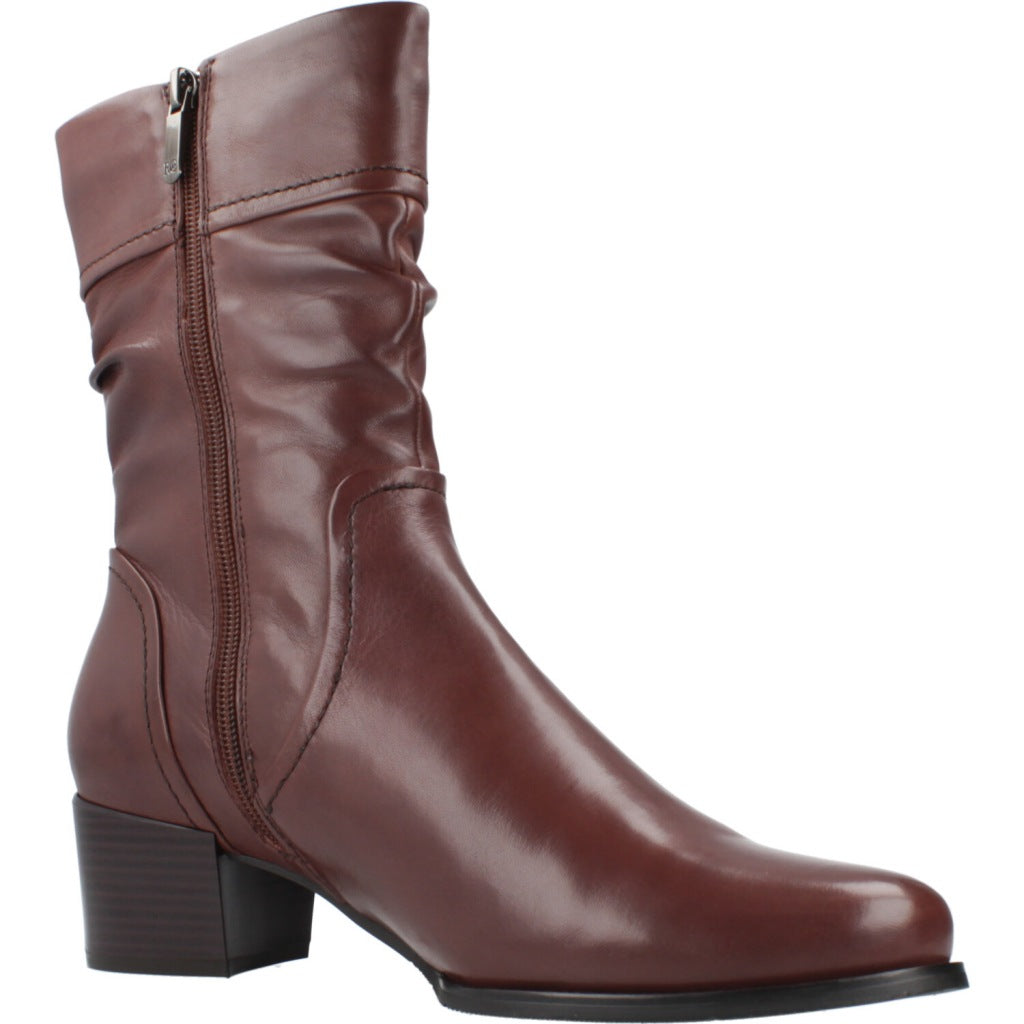 REGARDE LE CIEL JOLENE en color NEWRST  (5)