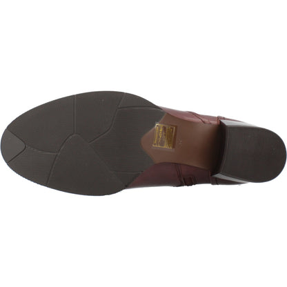 REGARDE LE CIEL JOLENE en color NEWRST  (6)