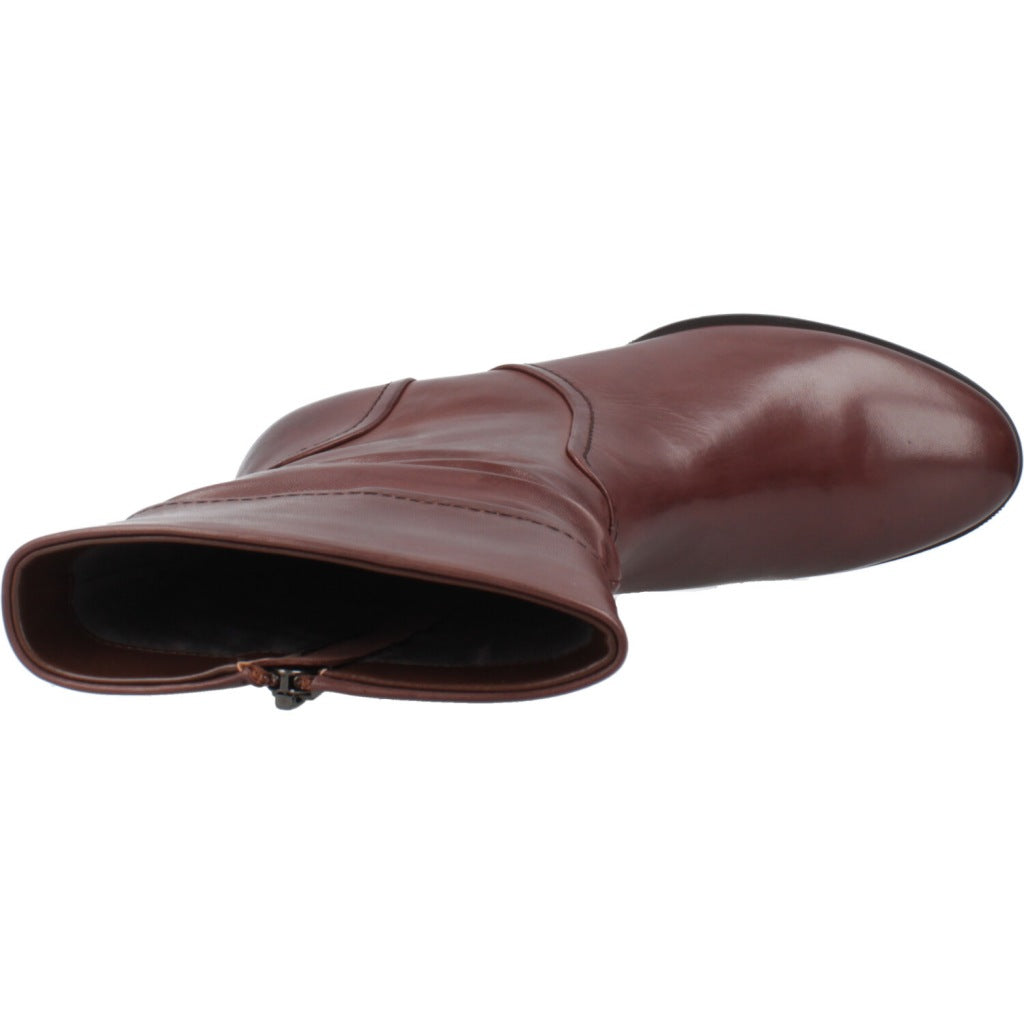 REGARDE LE CIEL JOLENE en color NEWRST  (7)