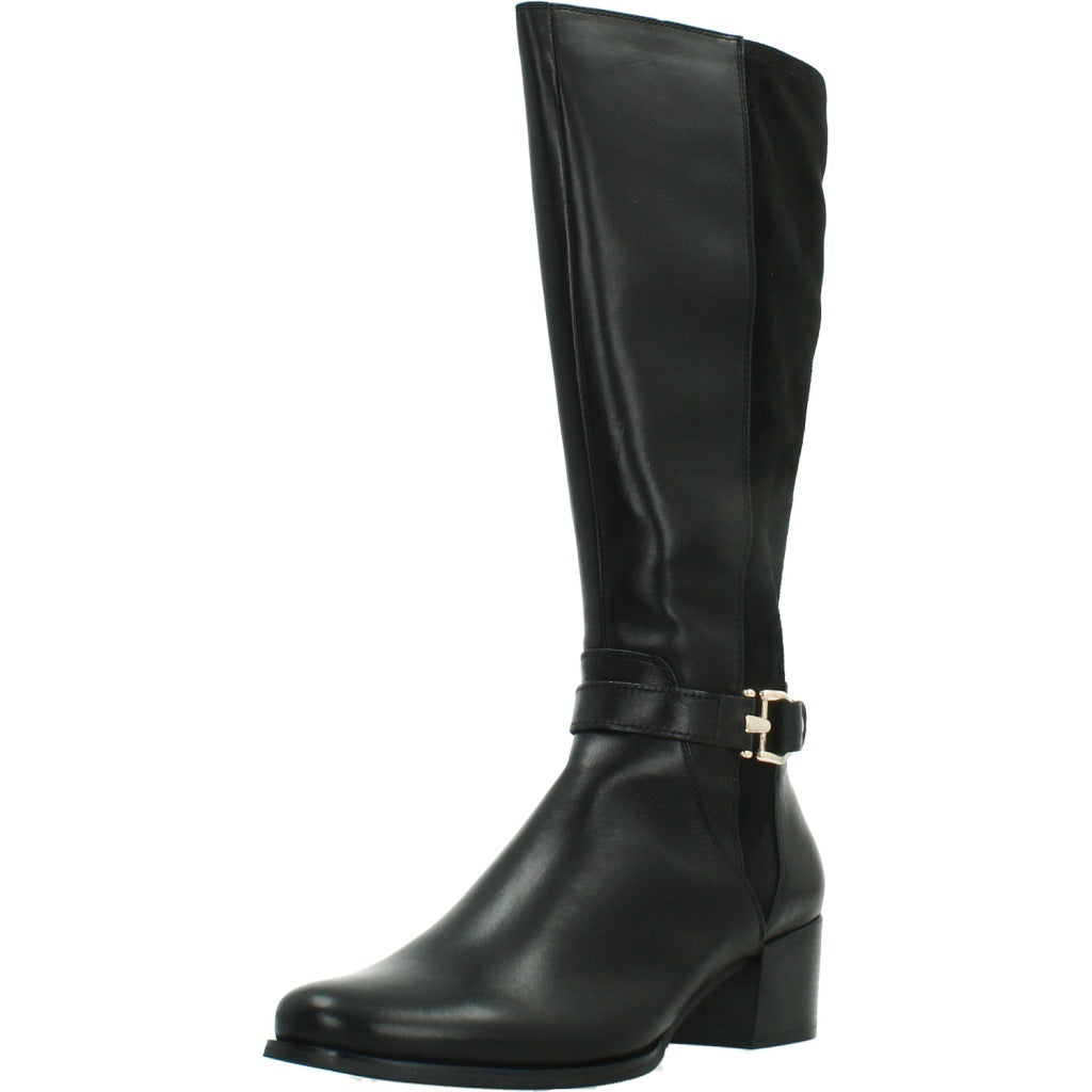 REGARDE LE CIEL JOLENE en color BLACK  (1)