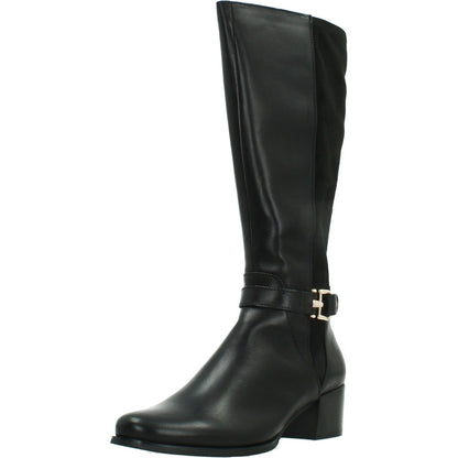 REGARDE LE CIEL JOLENE en color BLACK  (1)