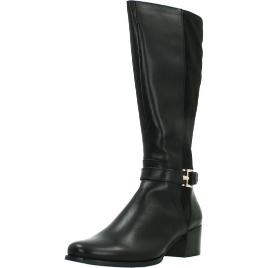 REGARDE LE CIEL JOLENE en color BLACK  (1)