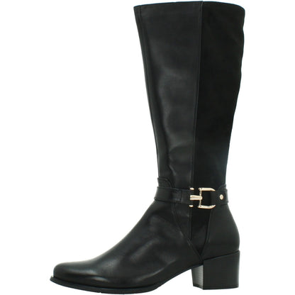 REGARDE LE CIEL JOLENE en color BLACK  (2)