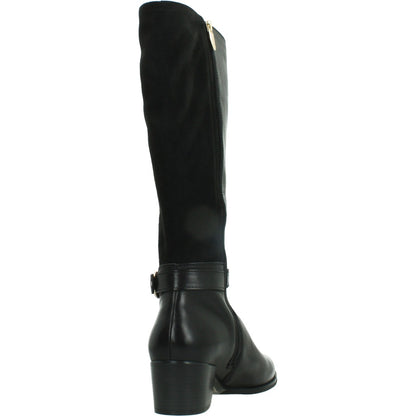 REGARDE LE CIEL JOLENE en color BLACK  (3)