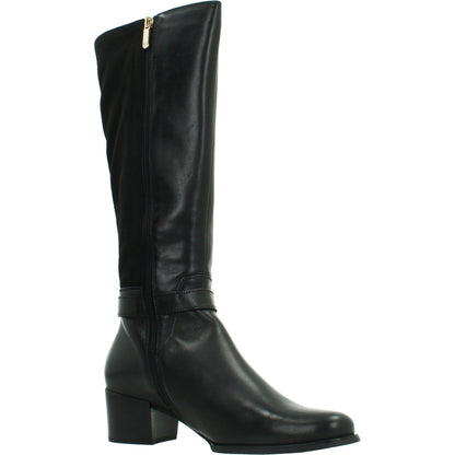 REGARDE LE CIEL JOLENE en color BLACK  (5)