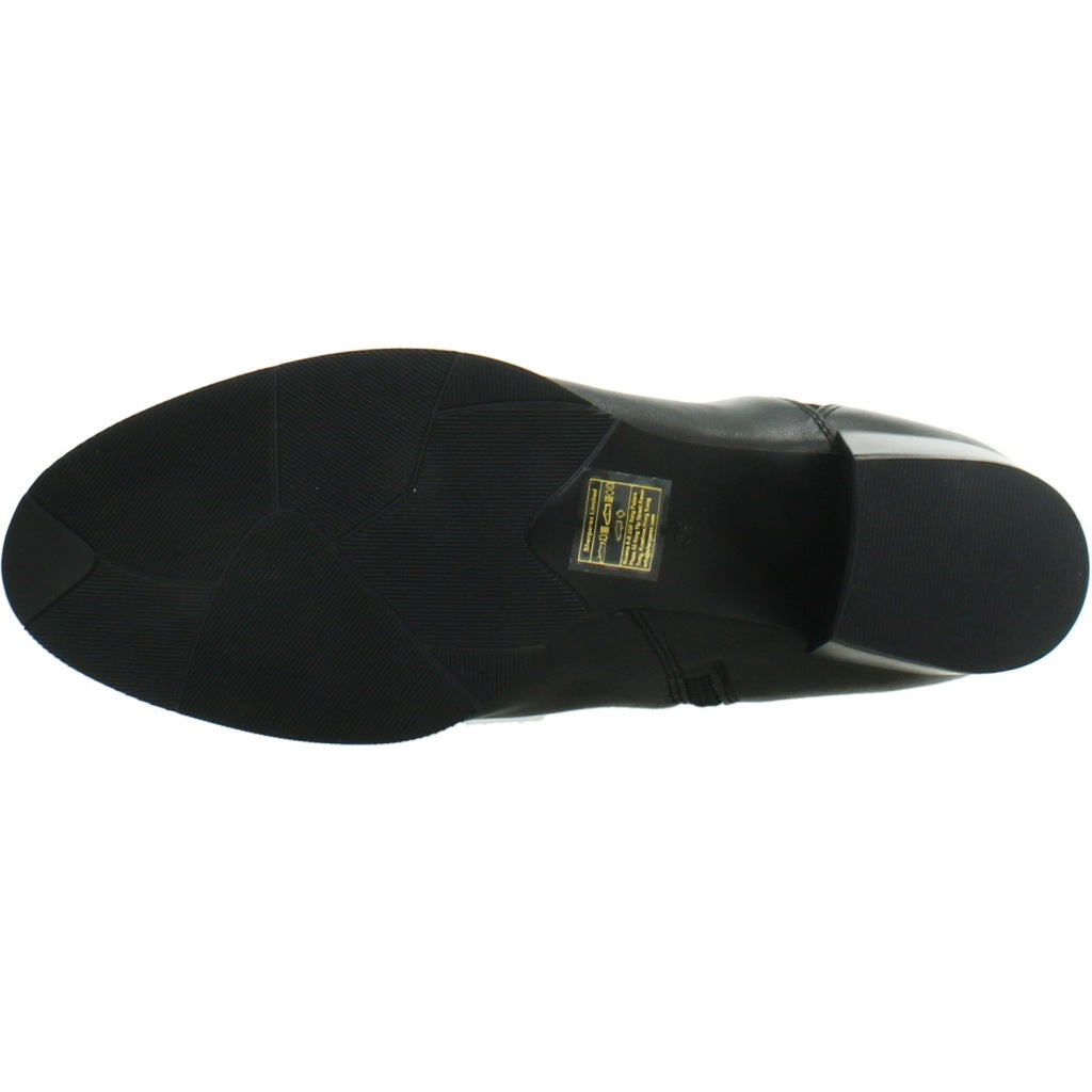 REGARDE LE CIEL JOLENE en color BLACK  (6)