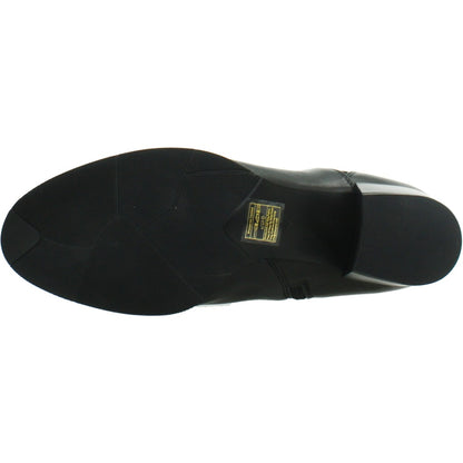 REGARDE LE CIEL JOLENE en color BLACK  (6)