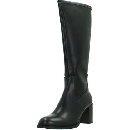 REGARDE LE CIEL MATILDE en color BLACK  (1)