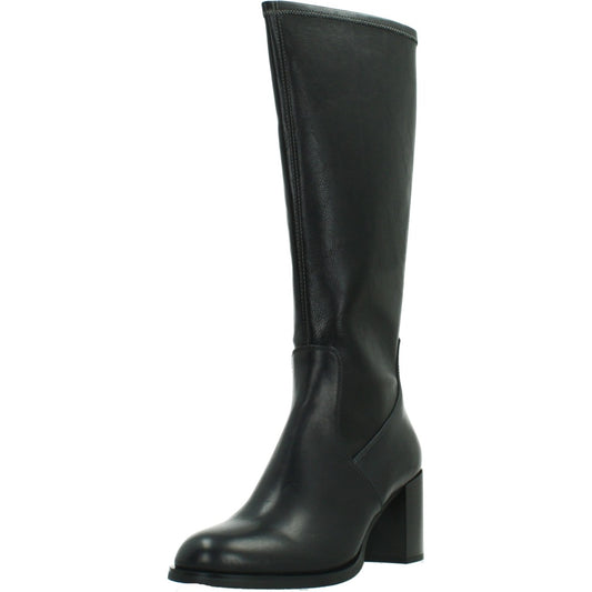 REGARDE LE CIEL MATILDE en color BLACK  (1)