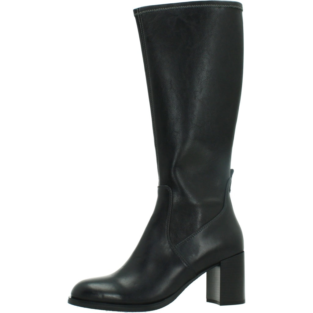 REGARDE LE CIEL MATILDE en color BLACK  (2)