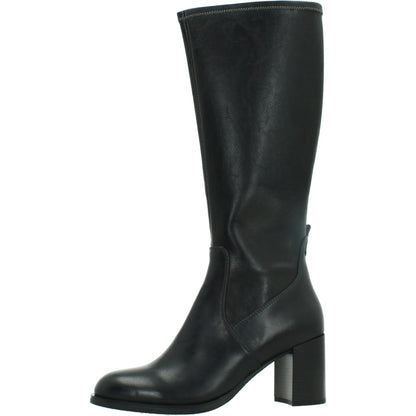 REGARDE LE CIEL MATILDE en color BLACK  (2)