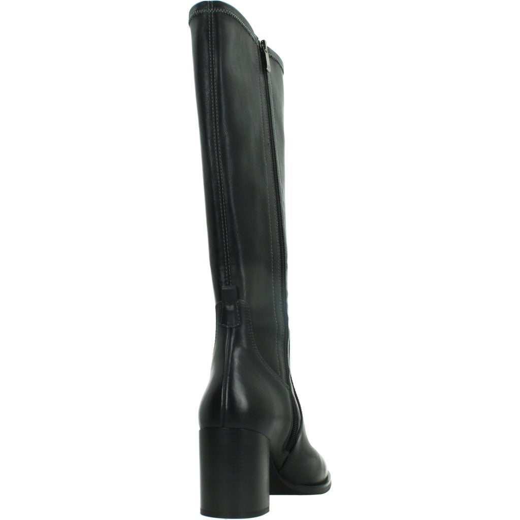 REGARDE LE CIEL MATILDE en color BLACK  (3)