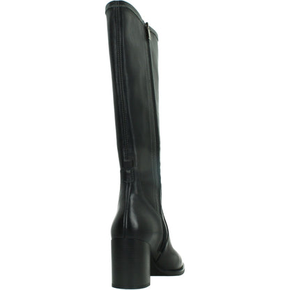 REGARDE LE CIEL MATILDE en color BLACK  (3)