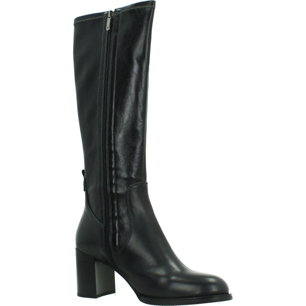 REGARDE LE CIEL MATILDE en color BLACK  (5)