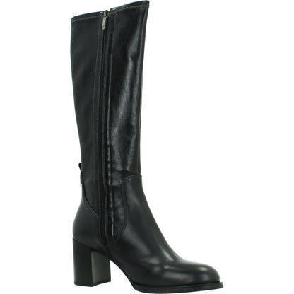 REGARDE LE CIEL MATILDE en color BLACK  (5)