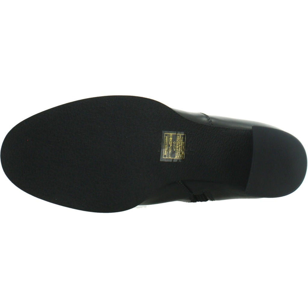 REGARDE LE CIEL MATILDE en color BLACK  (6)