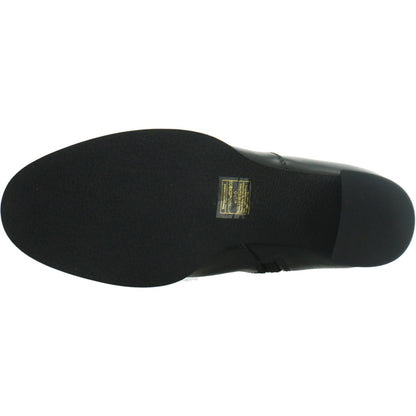 REGARDE LE CIEL MATILDE en color BLACK  (6)