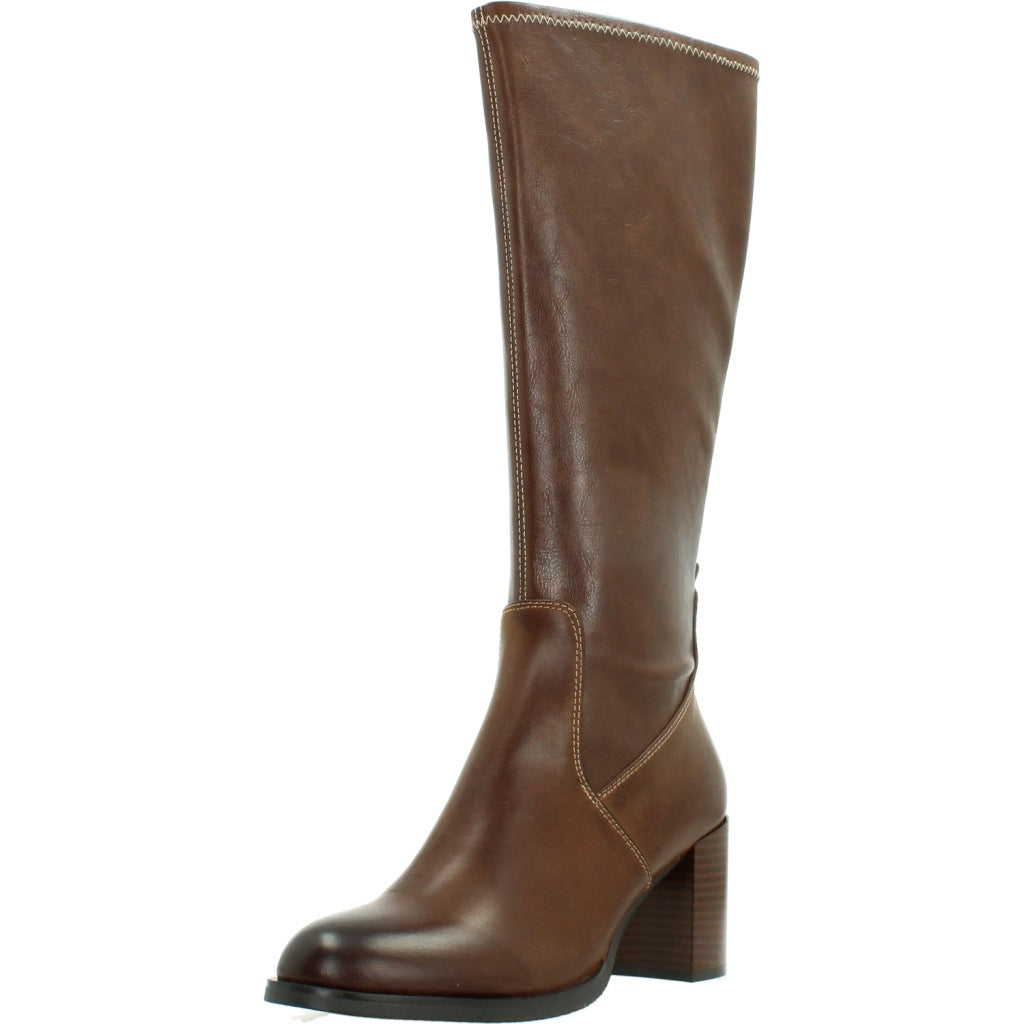 REGARDE LE CIEL MATILDE en color BROWN  (1)