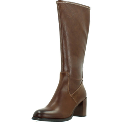 REGARDE LE CIEL MATILDE en color BROWN  (1)