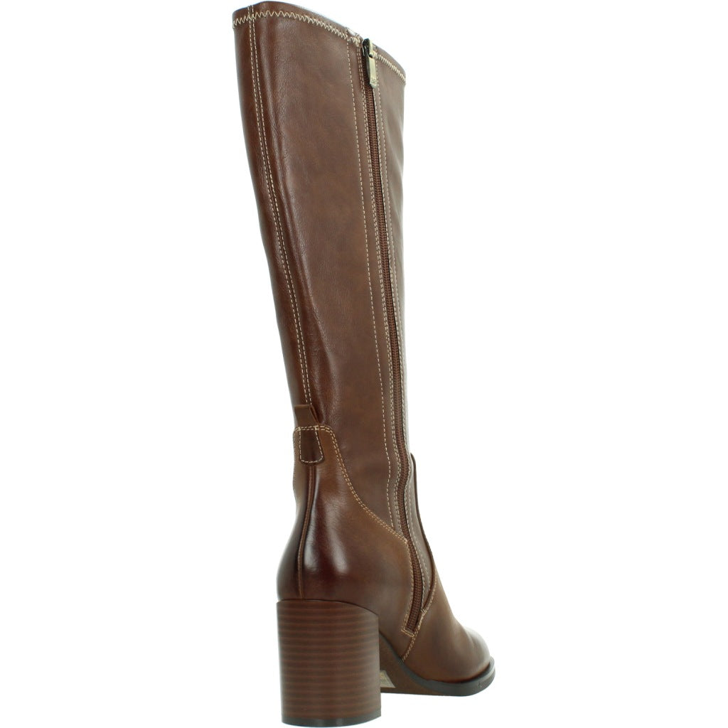 REGARDE LE CIEL MATILDE en color BROWN  (3)