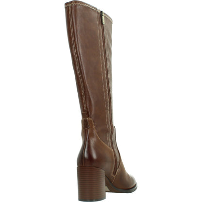 REGARDE LE CIEL MATILDE en color BROWN  (3)