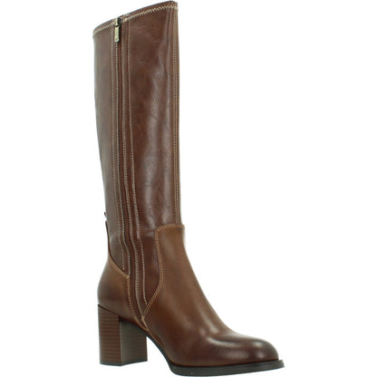 REGARDE LE CIEL MATILDE en color BROWN  (5)