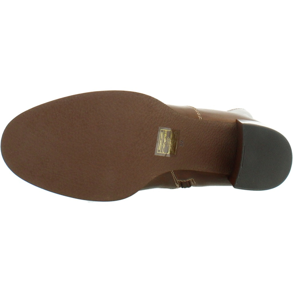 REGARDE LE CIEL MATILDE en color BROWN  (6)