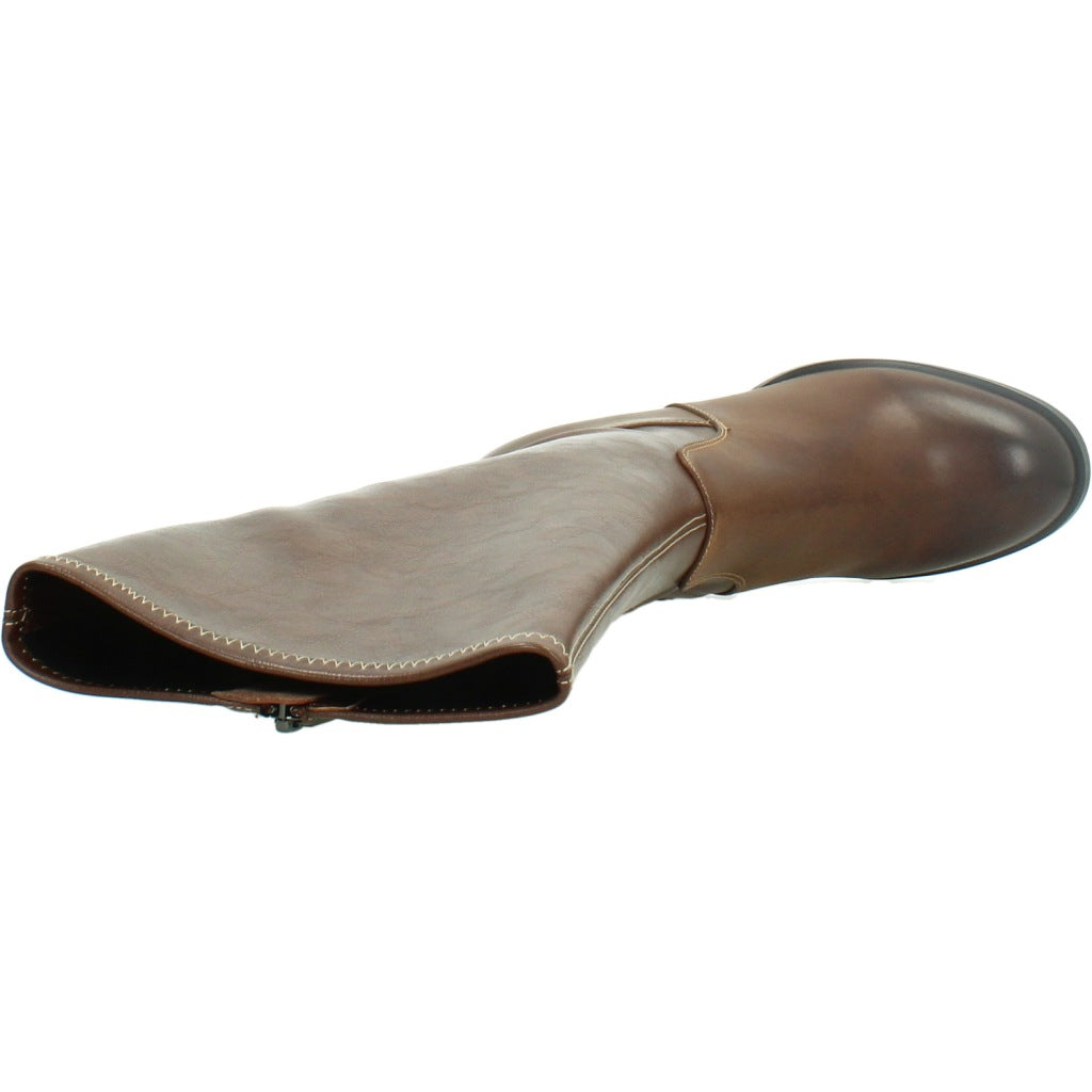 REGARDE LE CIEL MATILDE en color BROWN  (7)