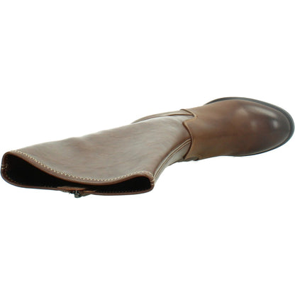 REGARDE LE CIEL MATILDE en color BROWN  (7)