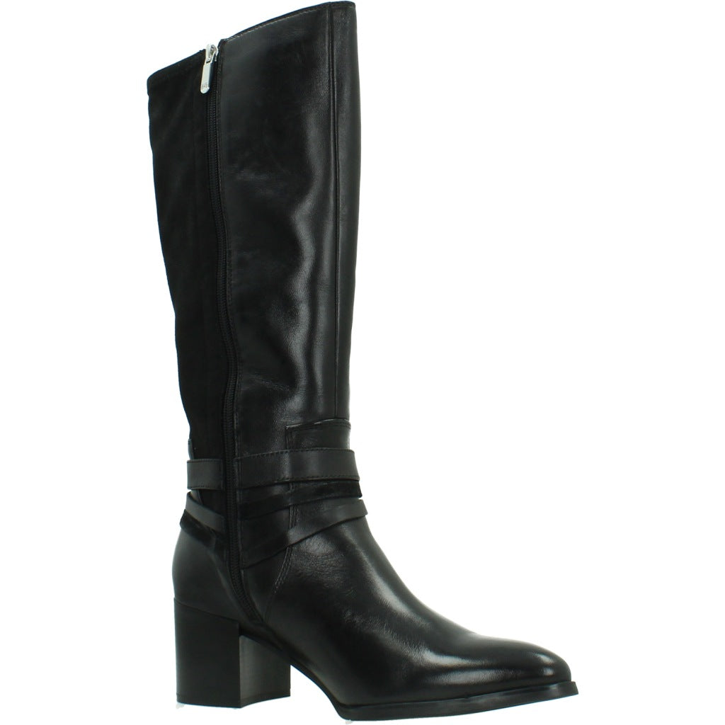 REGARDE LE CIEL TAYLOR en color BLACK  (5)