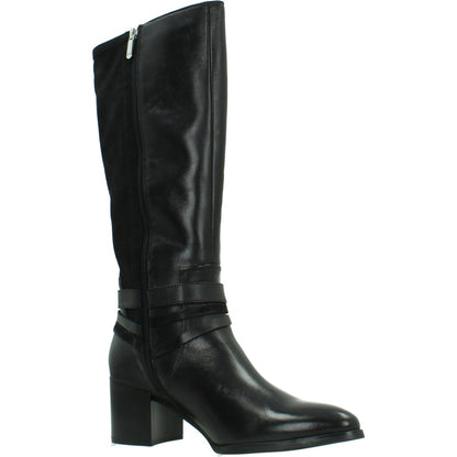 REGARDE LE CIEL TAYLOR en color BLACK  (5)