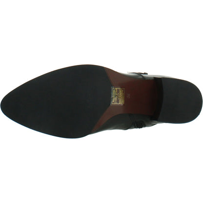 REGARDE LE CIEL TAYLOR en color BLACK  (6)