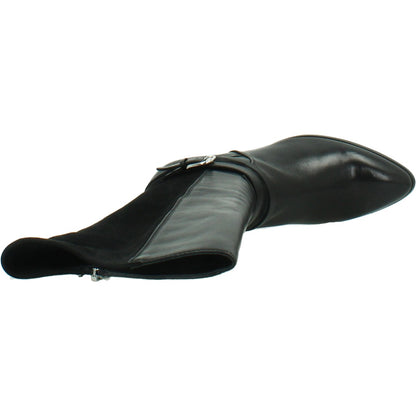 REGARDE LE CIEL TAYLOR en color BLACK  (7)